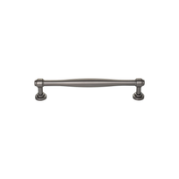 Ulster Cabinet & Appliance Pulls