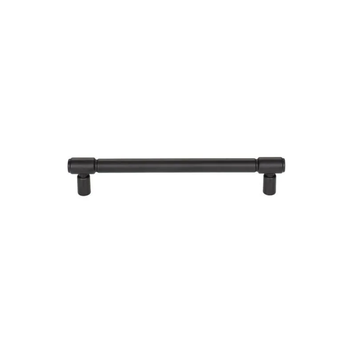 Clarence Cabinet & Appliance Pulls