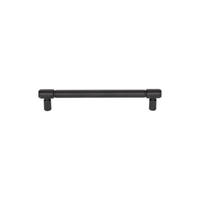 Clarence Cabinet & Appliance Pulls