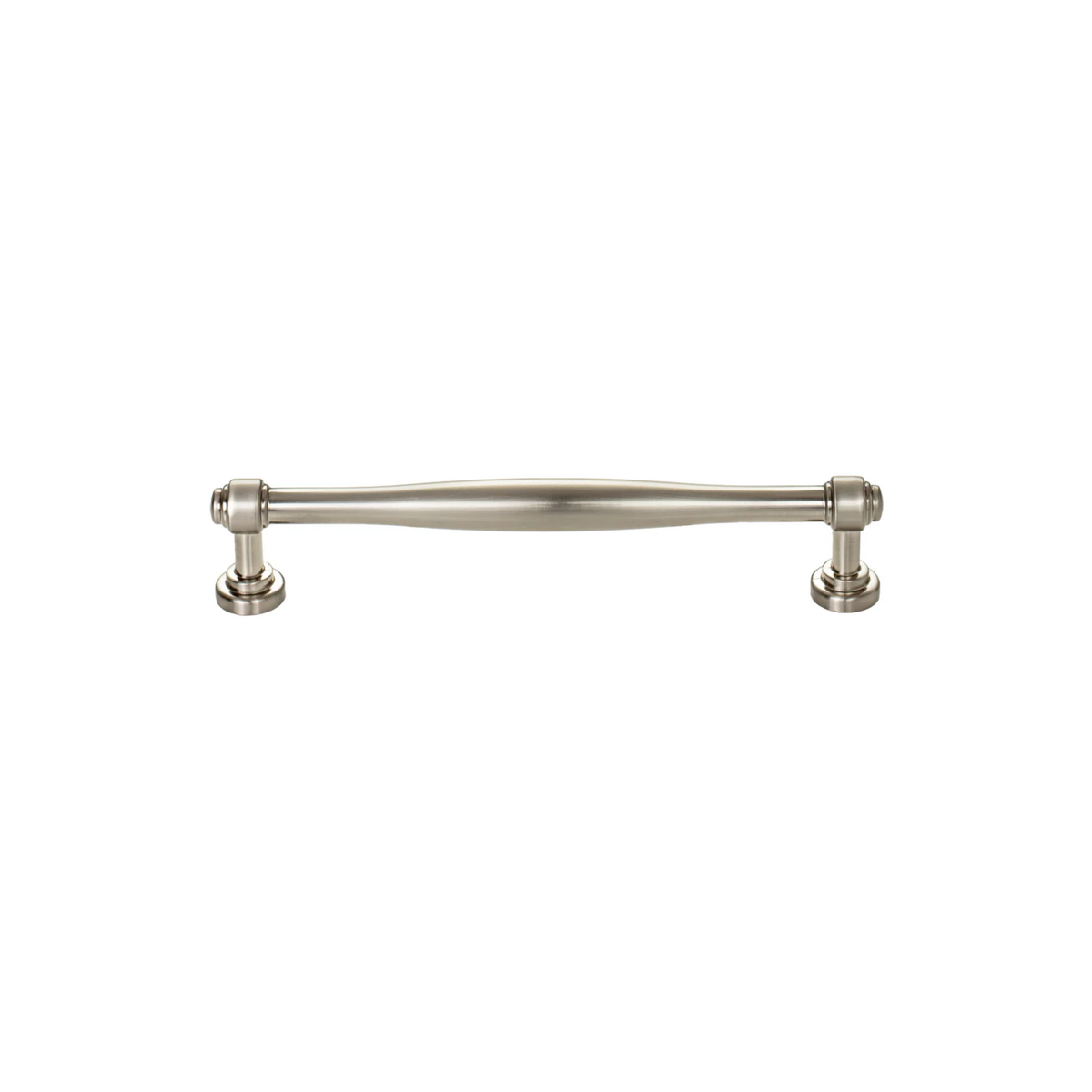 Ulster Cabinet & Appliance Pulls