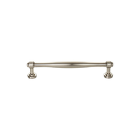 Ulster Cabinet & Appliance Pulls
