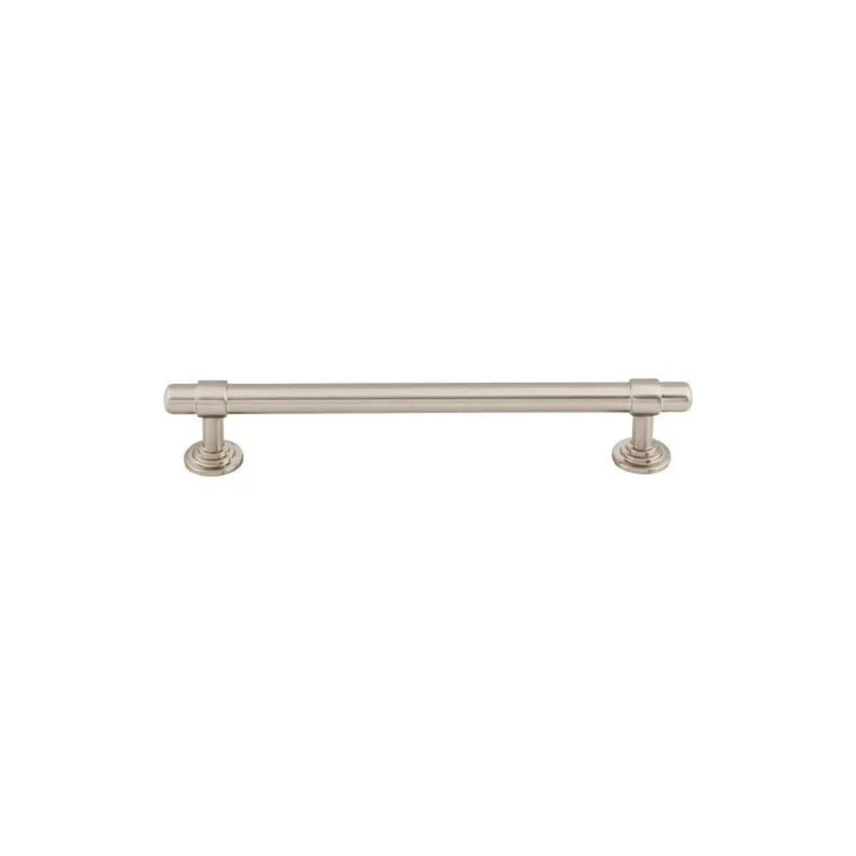 Ellis Cabinet & Appliance Pulls