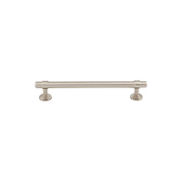 Ellis Cabinet & Appliance Pulls