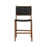 Donaldson Counter Stool