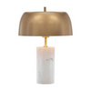 Alaina Table Lamp