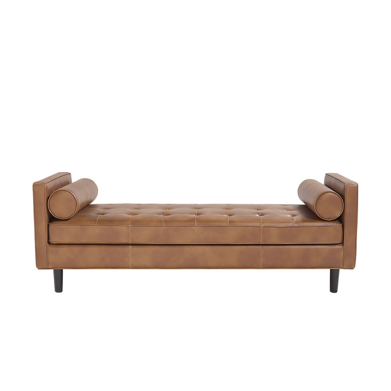 Dane Bench