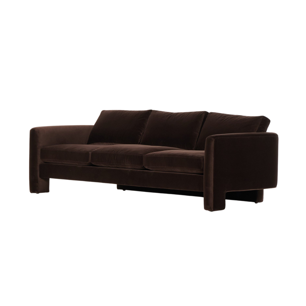 Kimber Sofa