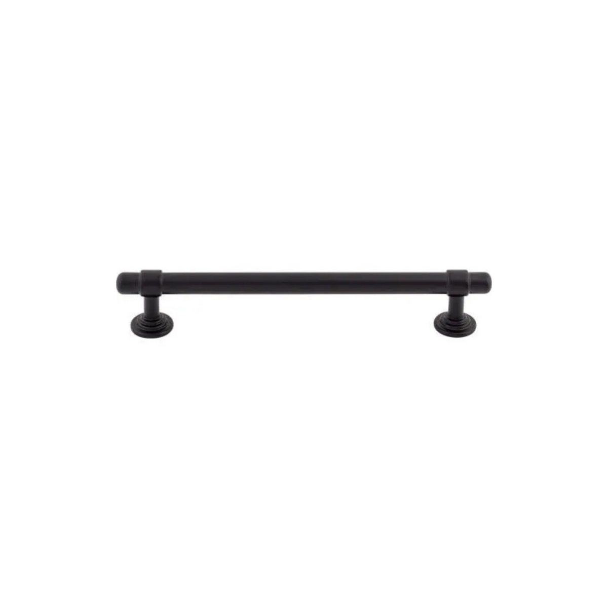 Ellis Cabinet & Appliance Pulls