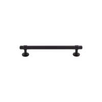 Ellis Cabinet & Appliance Pulls