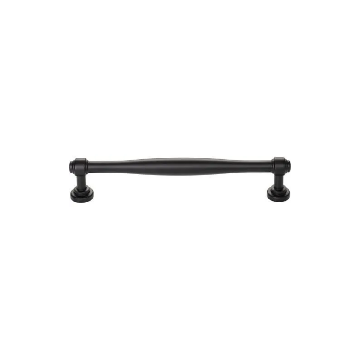 Ulster Cabinet & Appliance Pulls