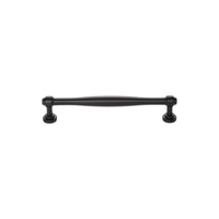 Ulster Cabinet & Appliance Pulls