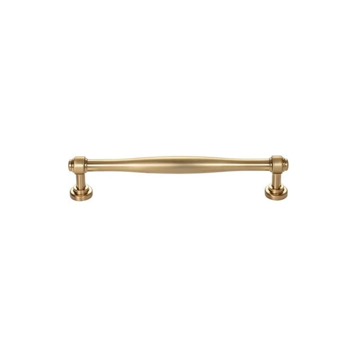 Ulster Cabinet & Appliance Pulls