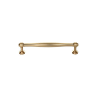 Ulster Cabinet & Appliance Pulls