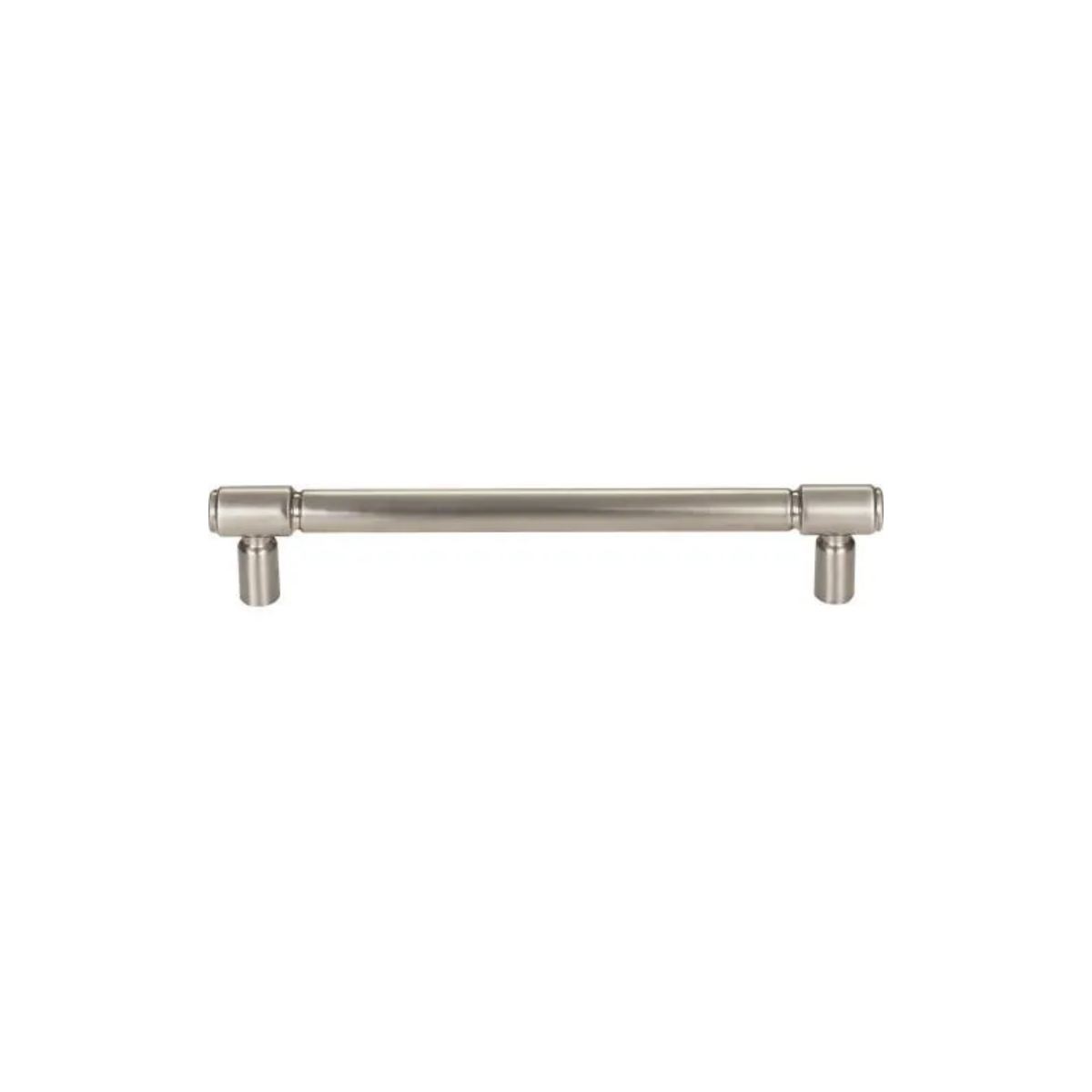 Clarence Cabinet & Appliance Pulls