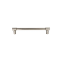 Clarence Cabinet & Appliance Pulls