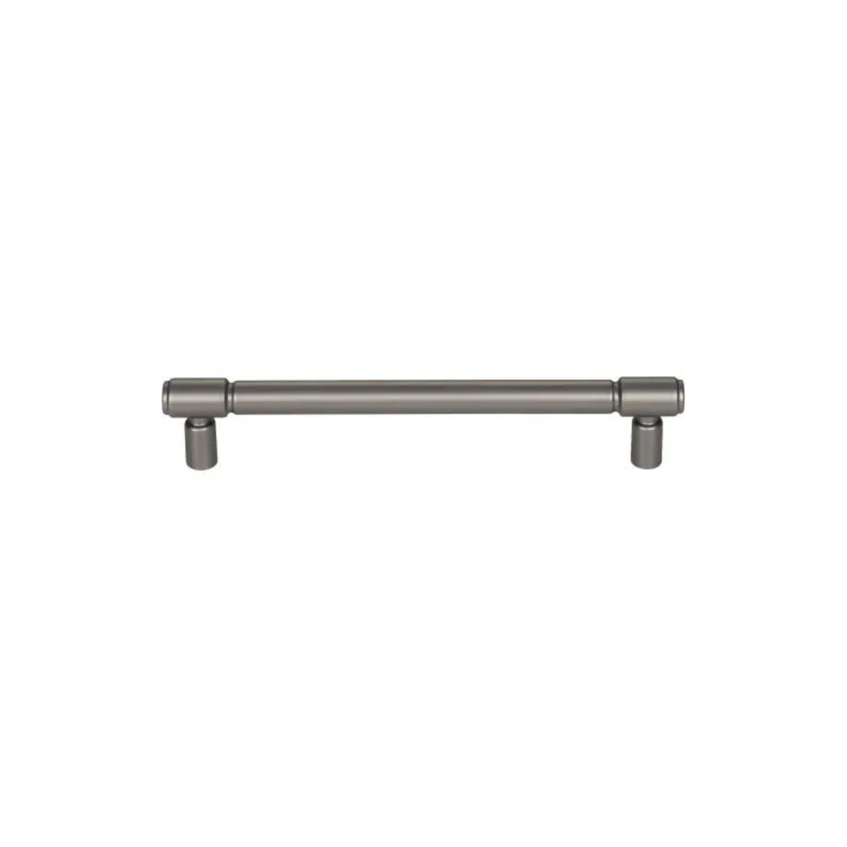Clarence Cabinet & Appliance Pulls