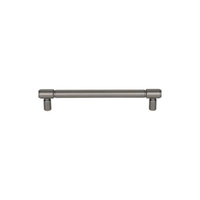 Clarence Cabinet & Appliance Pulls