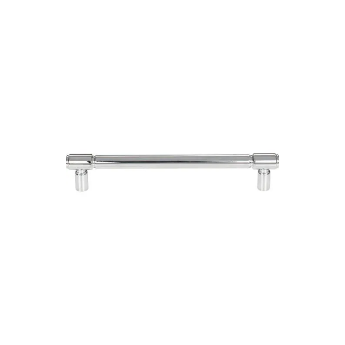 Clarence Cabinet & Appliance Pulls