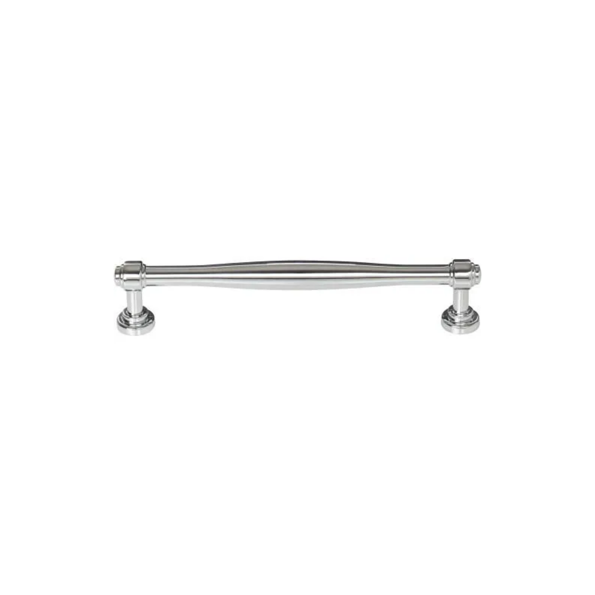 Ulster Cabinet & Appliance Pulls
