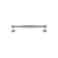 Ulster Cabinet & Appliance Pulls