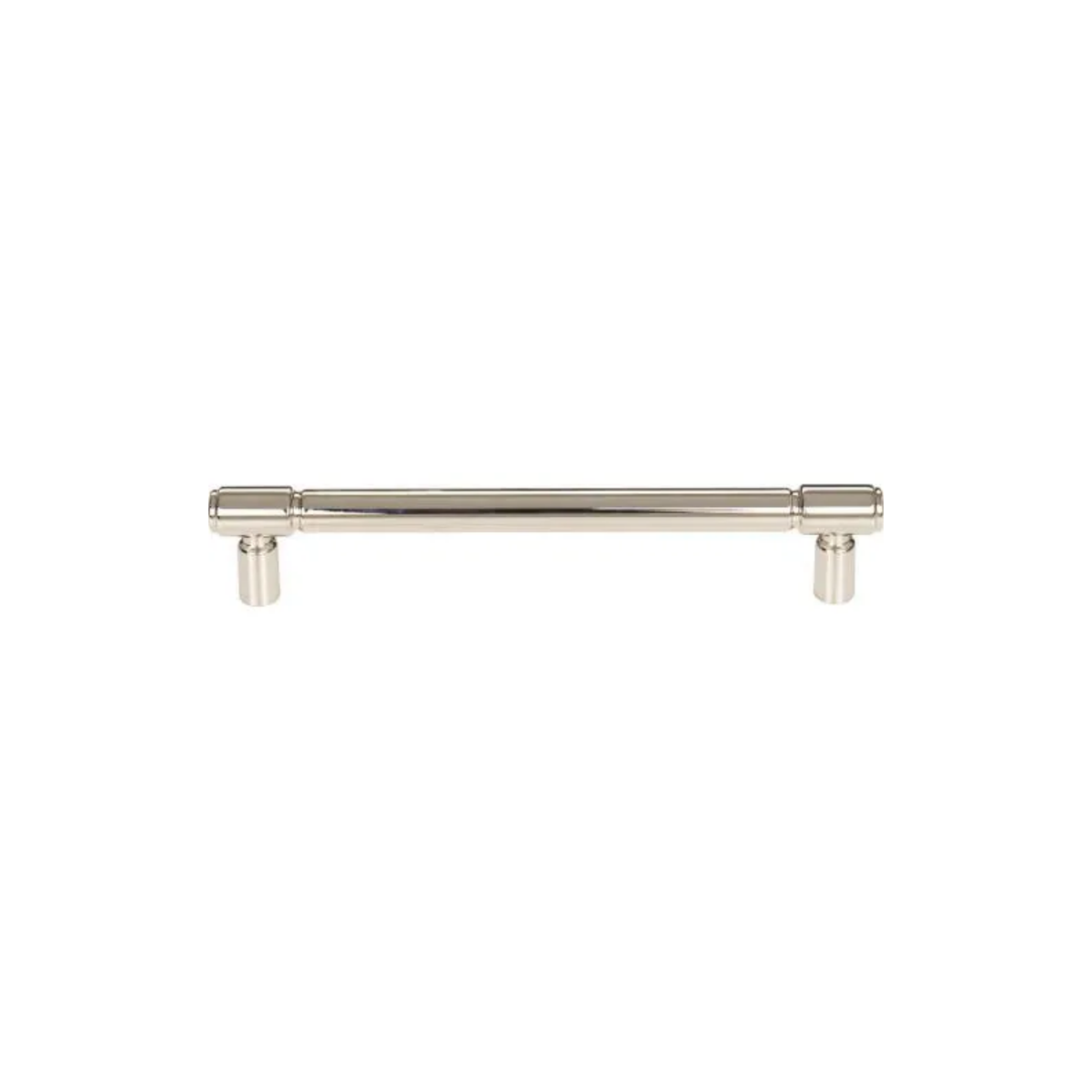 Clarence Cabinet & Appliance Pulls