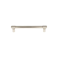 Clarence Cabinet & Appliance Pulls