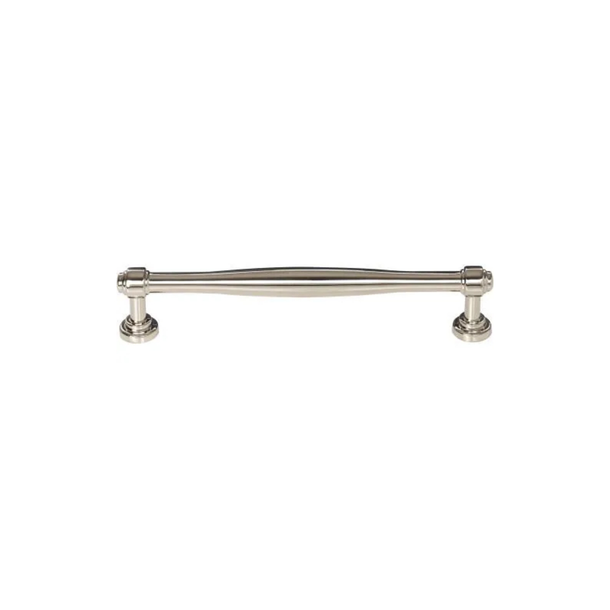 Ulster Cabinet & Appliance Pulls