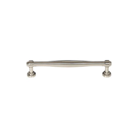 Ulster Cabinet & Appliance Pulls