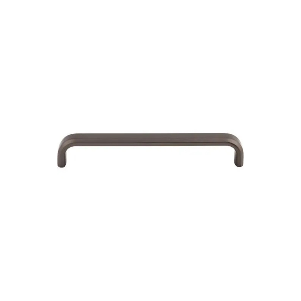 Telfair Cabinet & Appliance Pulls