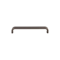 Telfair Cabinet & Appliance Pulls