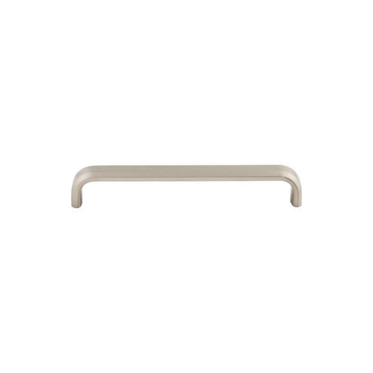 Telfair Cabinet & Appliance Pulls