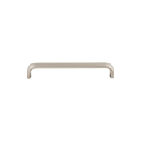 Telfair Cabinet & Appliance Pulls