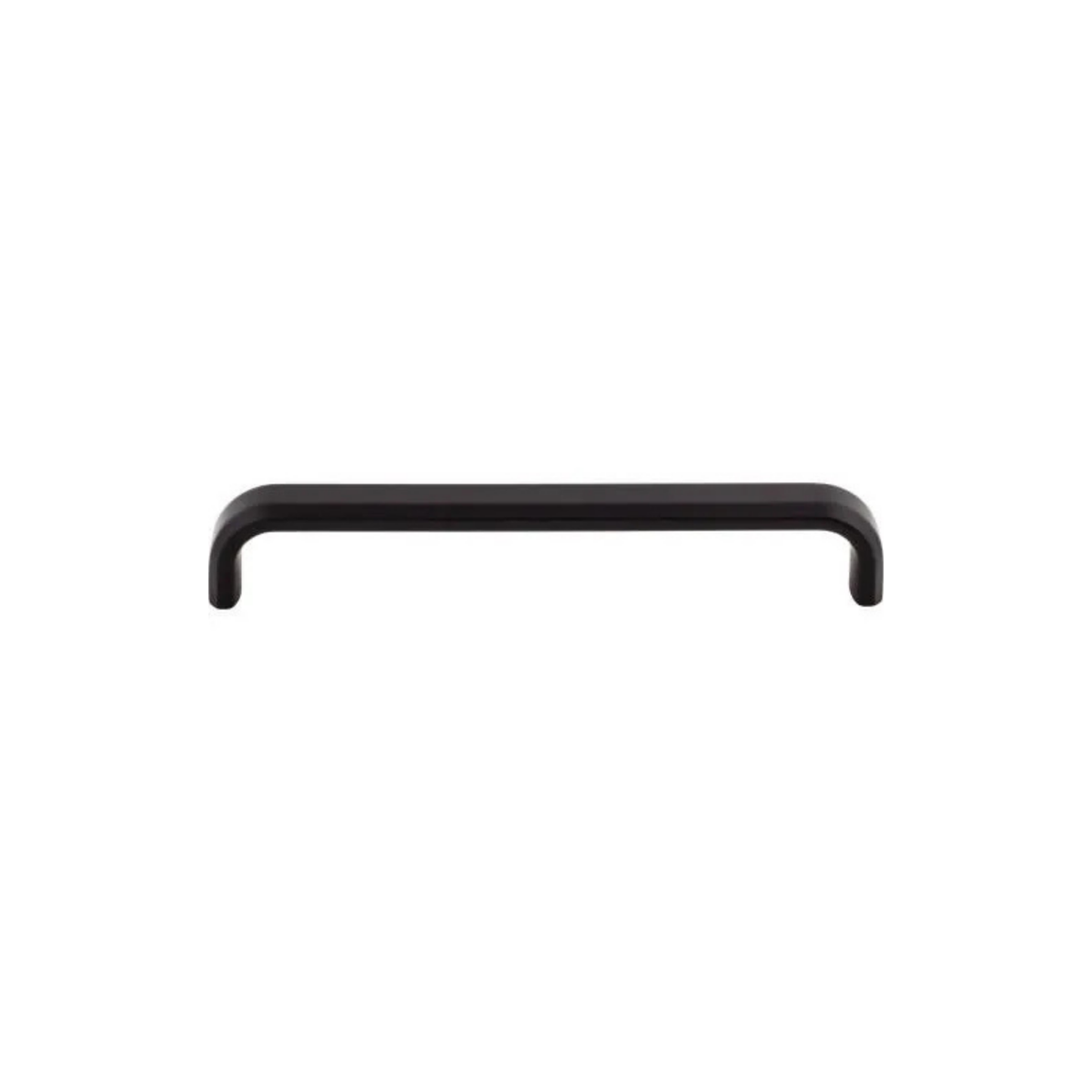 Telfair Cabinet & Appliance Pulls