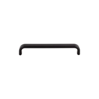 Telfair Cabinet & Appliance Pulls