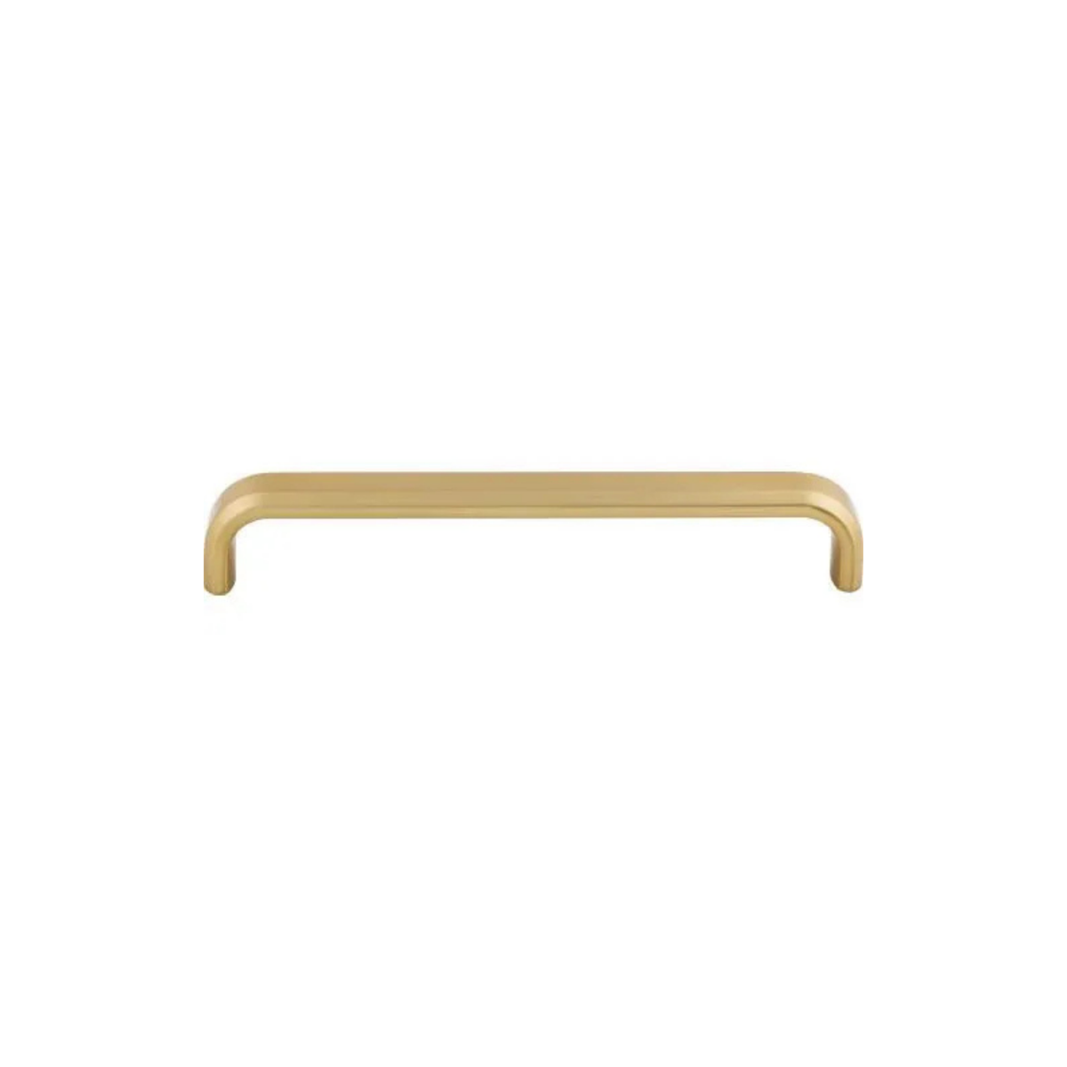 Telfair Cabinet & Appliance Pulls