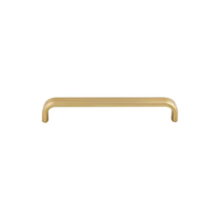 Telfair Cabinet & Appliance Pulls