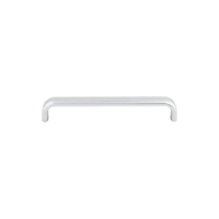 Telfair Cabinet & Appliance Pulls