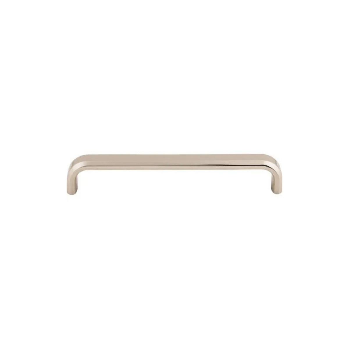 Telfair Cabinet & Appliance Pulls