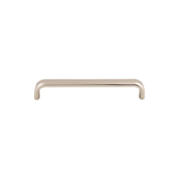 Telfair Cabinet & Appliance Pulls