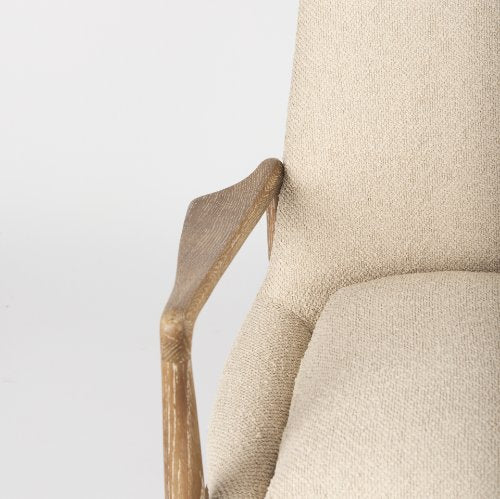 Westan Accent Chair