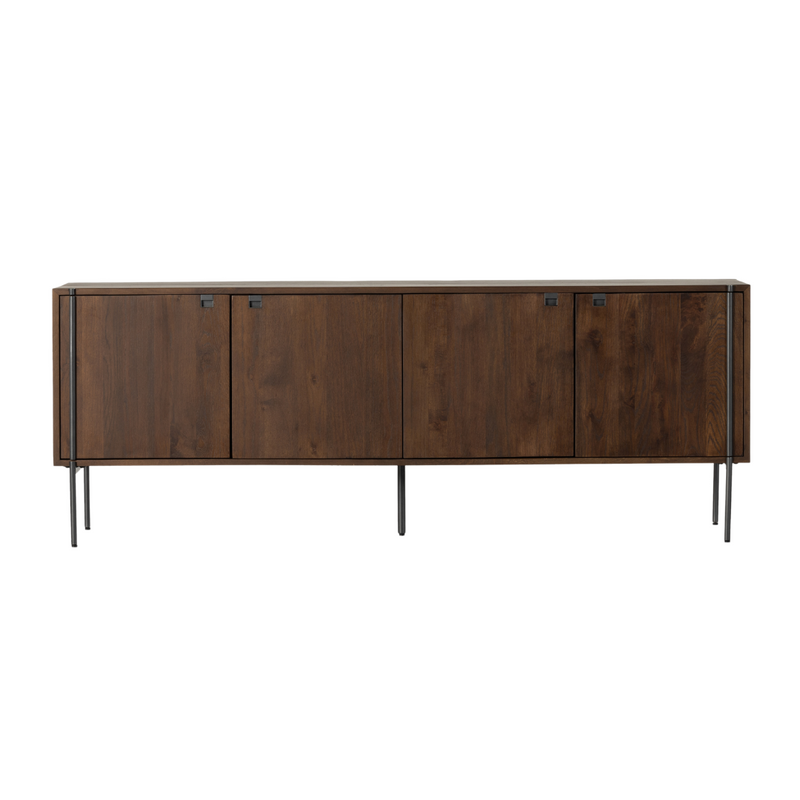 Collins Sideboard