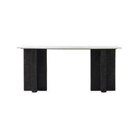 Tula Large Console Table