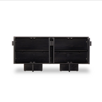 Linden Sideboard