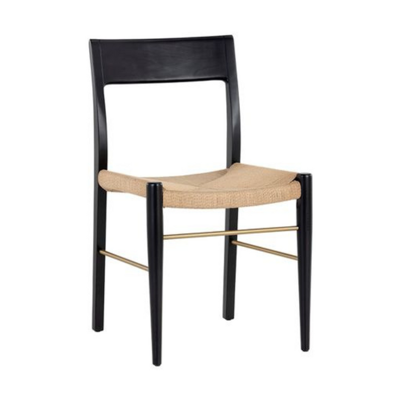 Mindy Dining Chair