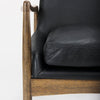 Westan Accent Chair