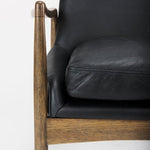 Westan Accent Chair