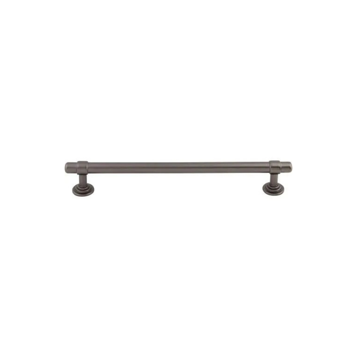 Ellis Cabinet & Appliance Pulls