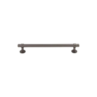 Ellis Cabinet & Appliance Pulls