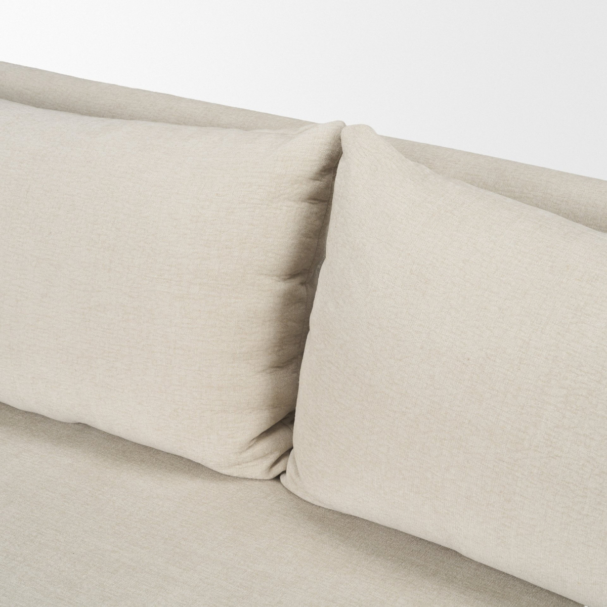 Ellington Slipcover Sofa