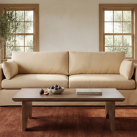 Lucius Coffee Table